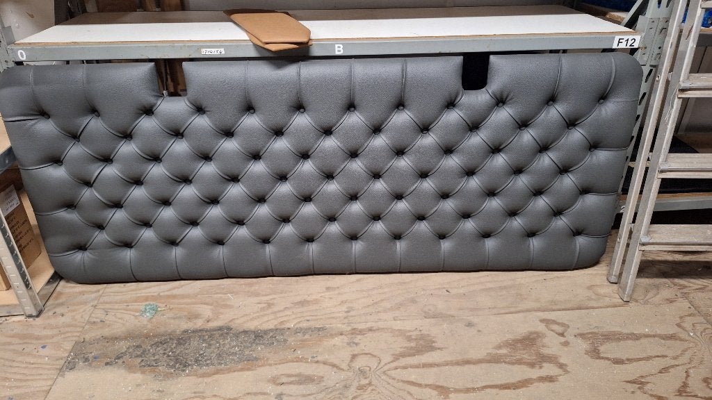 Bedplaat volvo, Ophalen of Verzenden, Nieuw, Volvo, Interieur en Bekleding