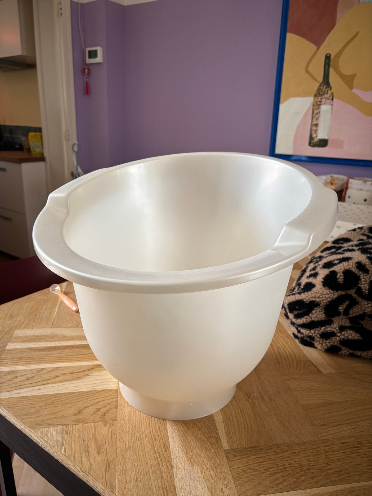 Tummytub gratis ophalen, Kinderen en Baby's, Badjes en Verzorging, Ophalen, Gebruikt, Tummy Tub