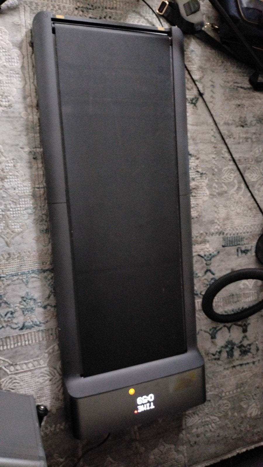 Te koop inklapbare/opvouwbare loopband WalkingPad.., Ophalen, Loopband
