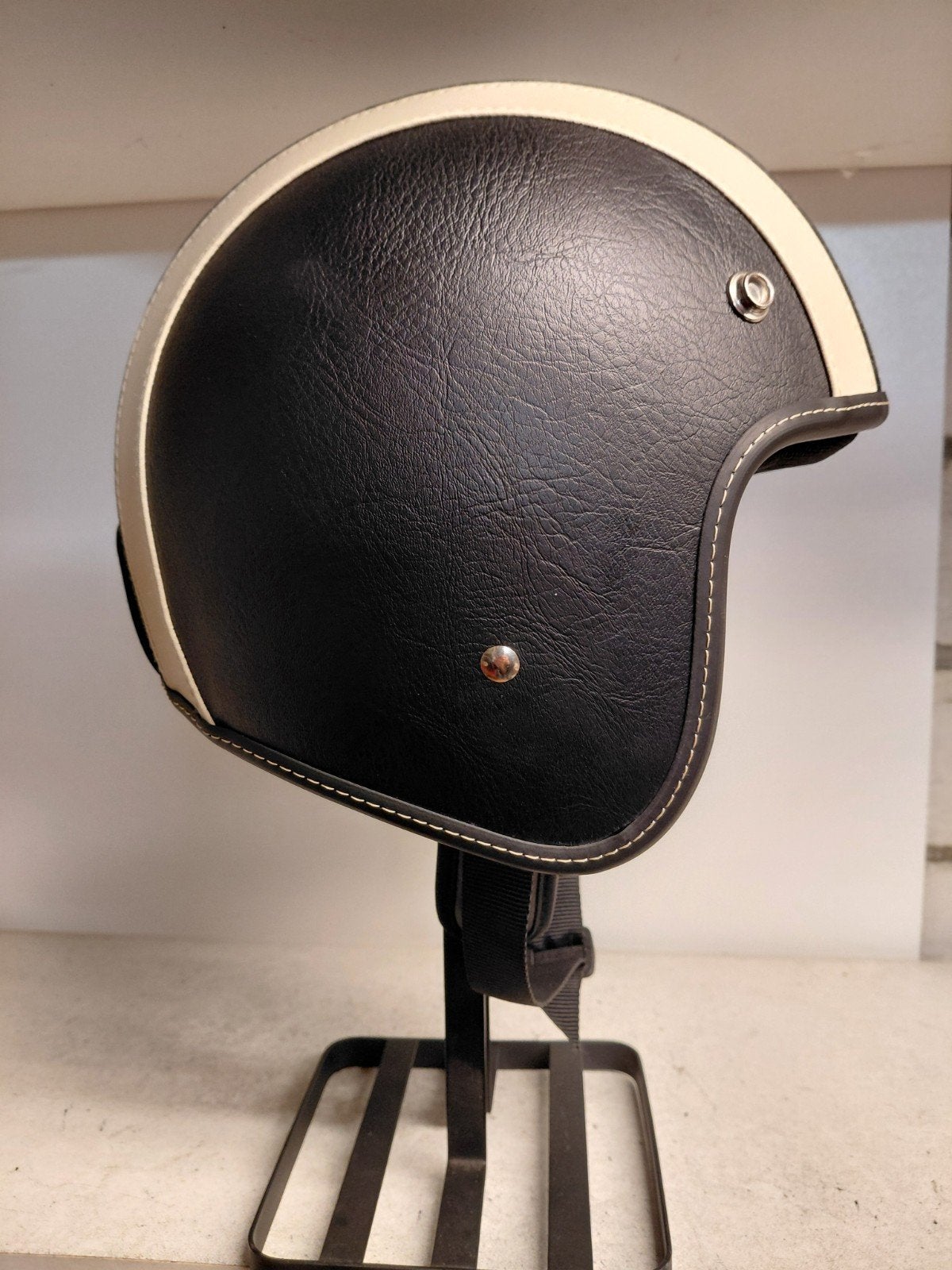 Nieuwe kinderhelm maat XXS, XXS, Kinderen, Jethelm, Ophalen of Verzenden
