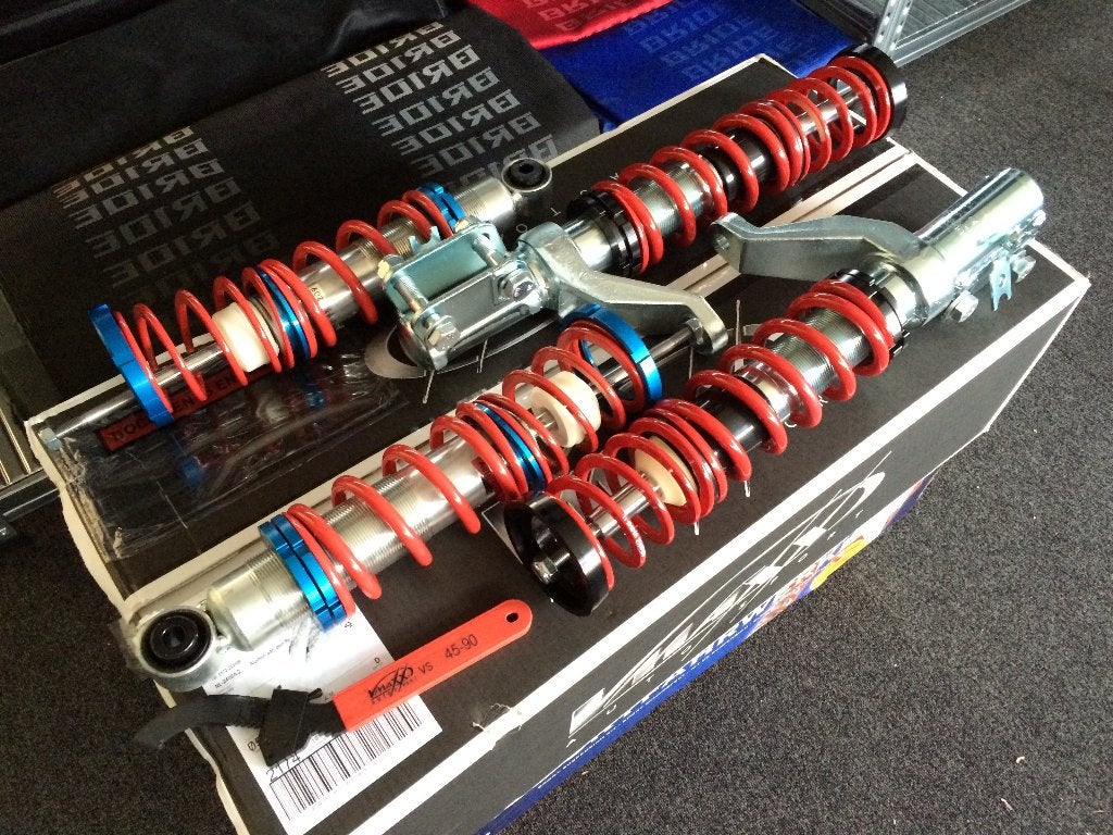Vmaxx schroefset (Honda Mazda Mini Opel Peugeot Renault), Ophalen of Verzenden