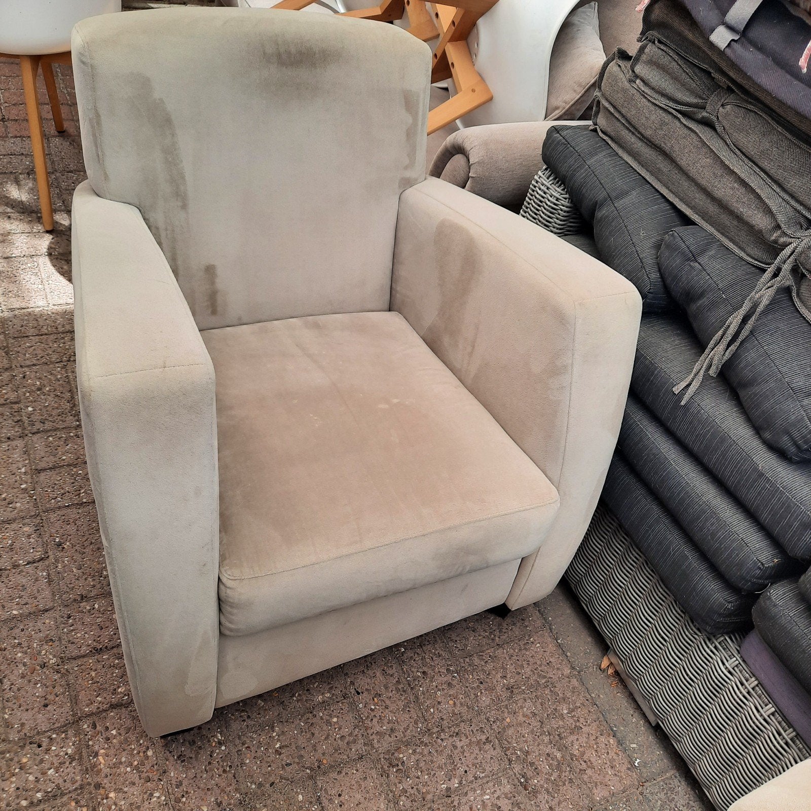 gratis 2 st, Huis en Inrichting, Ophalen of Verzenden, Minder dan 50 cm