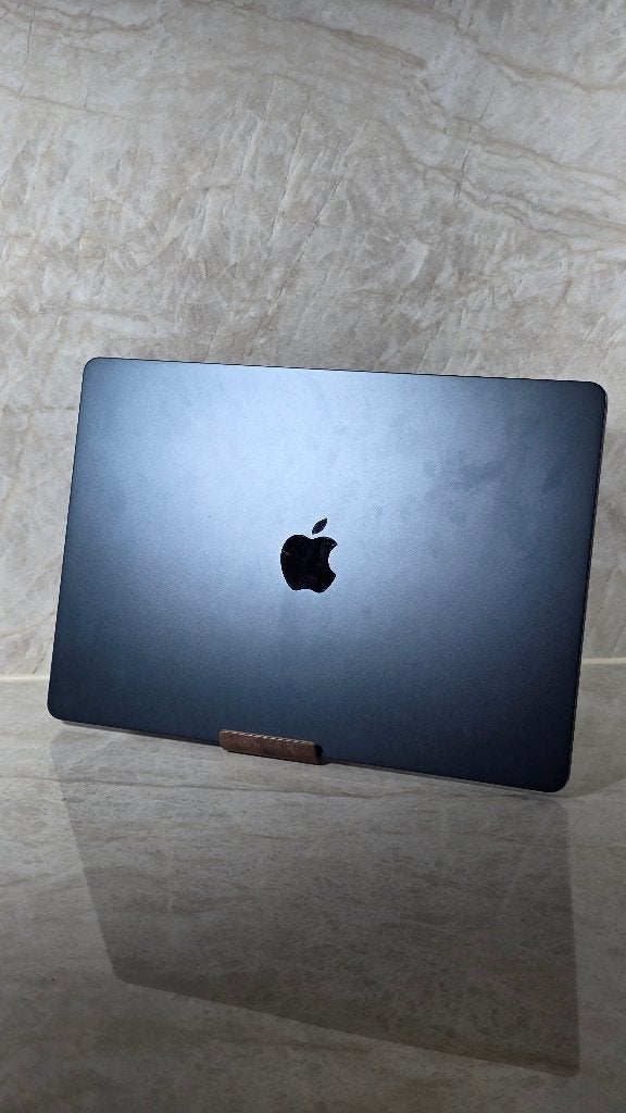 Apple MacBook Air 2025 15 inch 24GB/512GB/M3, Computers en Software, .., ., 512 GB, Nieuw
