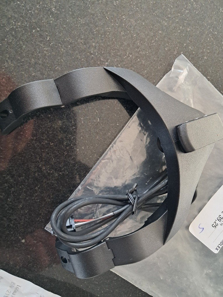 Sparta, Batavus, Koga ION Display houder NIEUW, Fietsen en Brommers, Ophalen of Verzenden, Nieuw