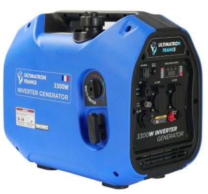 inverter aggregaat 2 jaar garantie,honda eu 22i generator