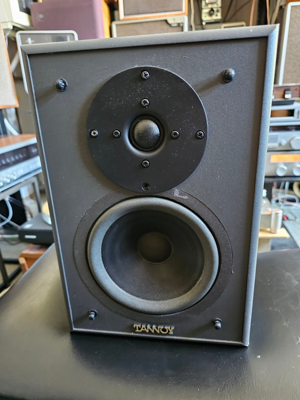 verschillende sets., Ophalen, Gebruikt, Minder dan 60 watt, Overige merken