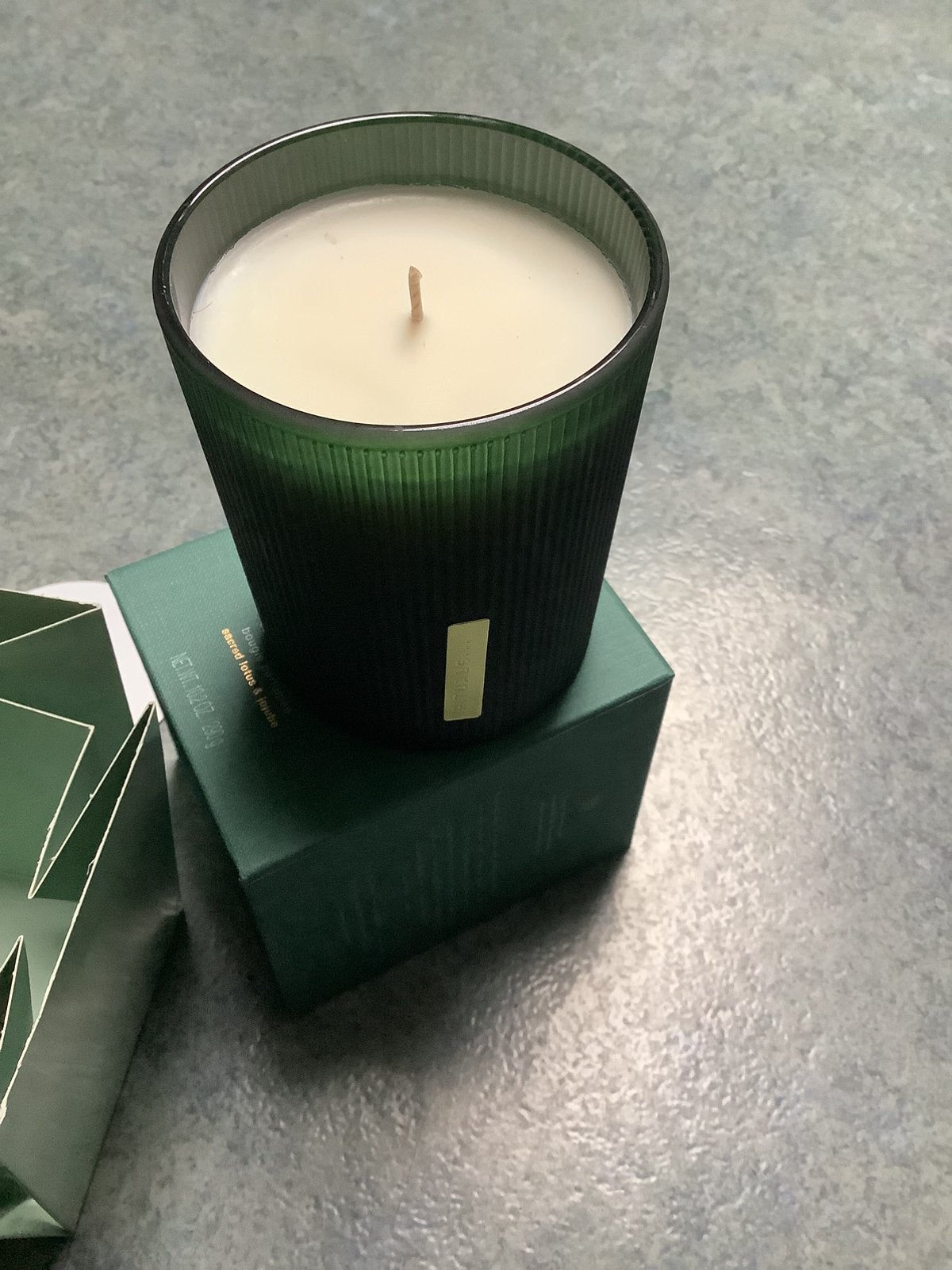 Rituals NIEUW, Huis en Inrichting, Ophalen, Nieuw