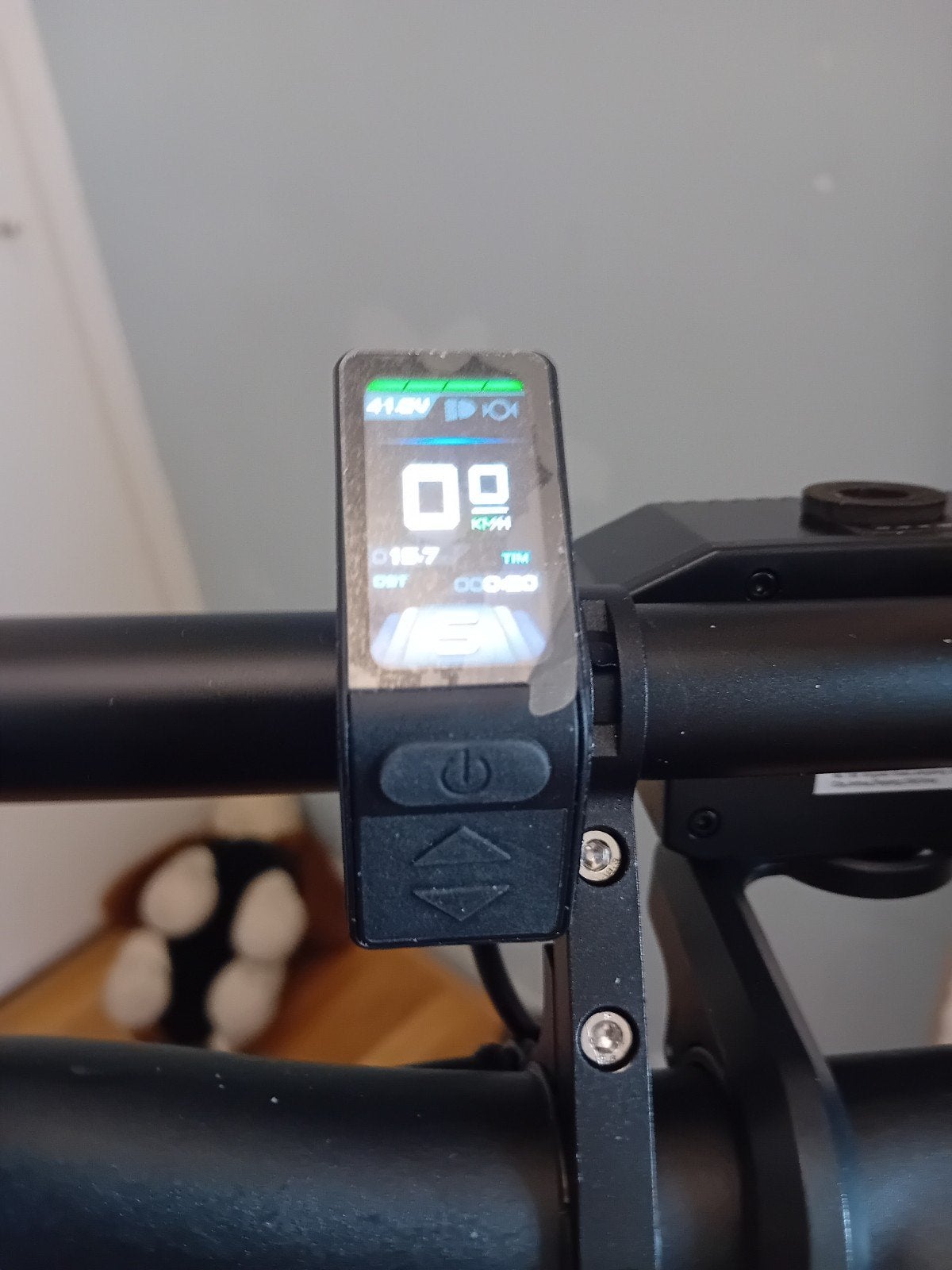 Elettrici ebike fiets, Ophalen of Verzenden