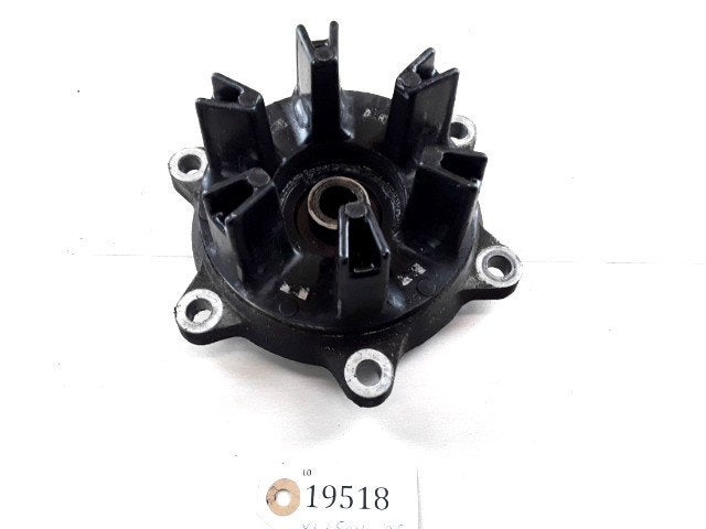 XL600V Transalp 1994 - 1999 Honda D1-36778