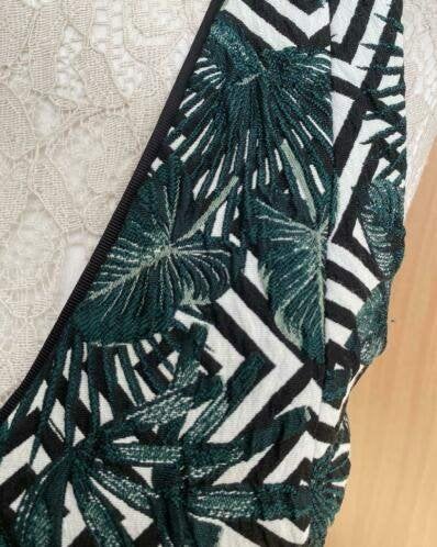 Oasis jurk maat 34/36 [v], Kleding | Dames, Nieuw, Ophalen of Verzenden, Knielengte, Maat 34 (XS) of kleiner