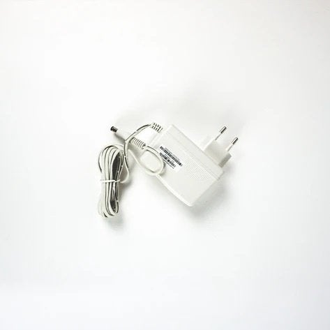 Adapter Netgear Orbi AC/DC Adapter, Gebruikt, Nvt, Nvt, Nvt