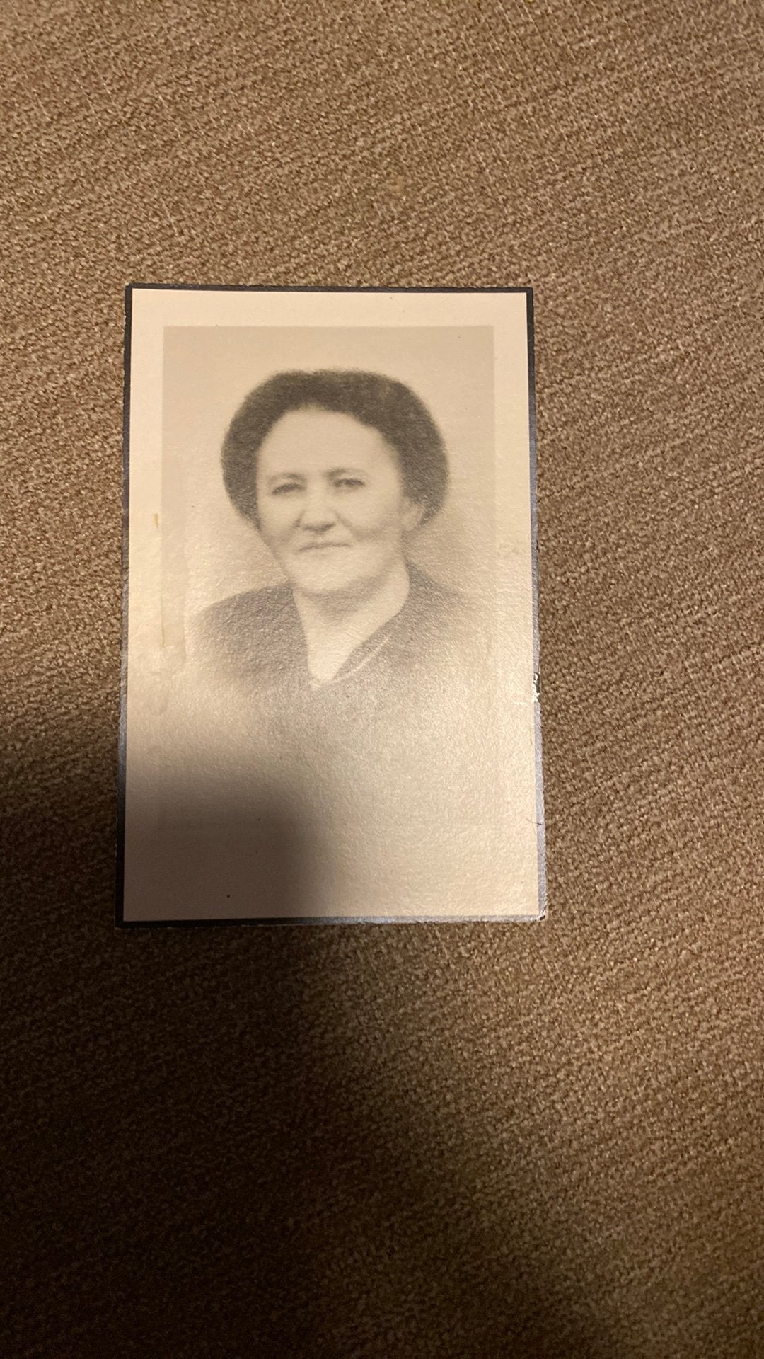 AW Eijsbouts - vd Schoot 1885 Ammerzoden 1959 Asten, Ophalen of Verzenden