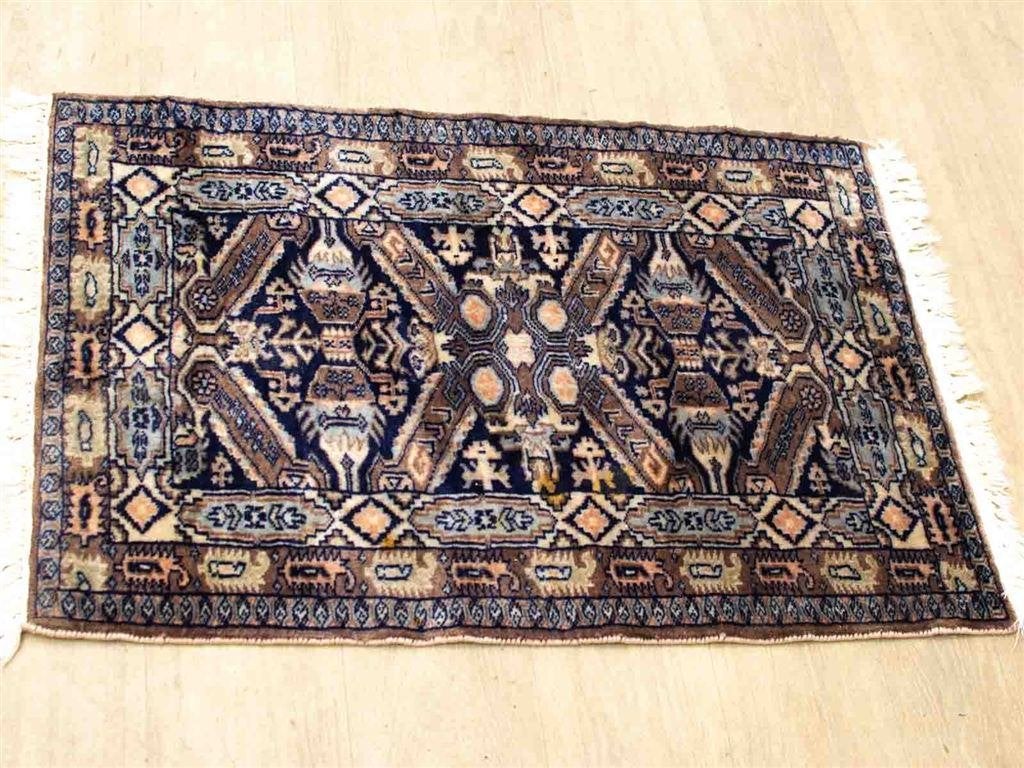 vloerkleed/tafelkleed 27933, Ophalen of Verzenden, Gebruikt, Rechthoekig, 200 cm of meer