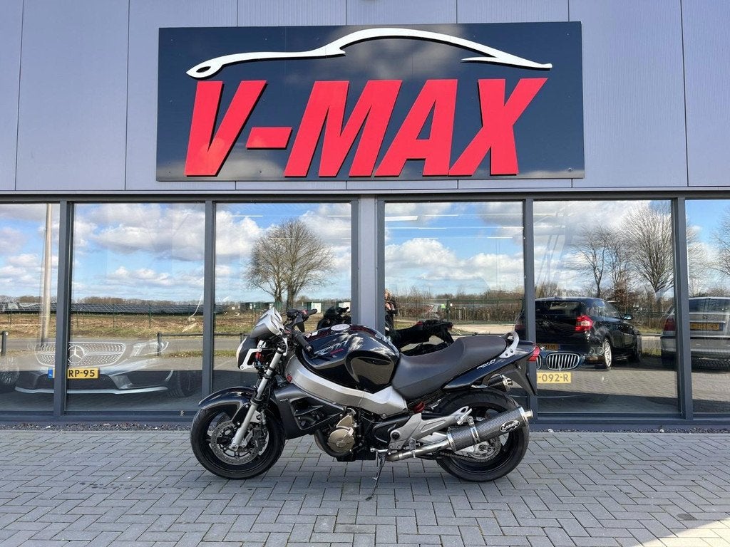 Honda Tour CB 1100 SF X-Eleven X11, Bedrijf, Meer dan 35 kW, Toermotor, 1137 cc