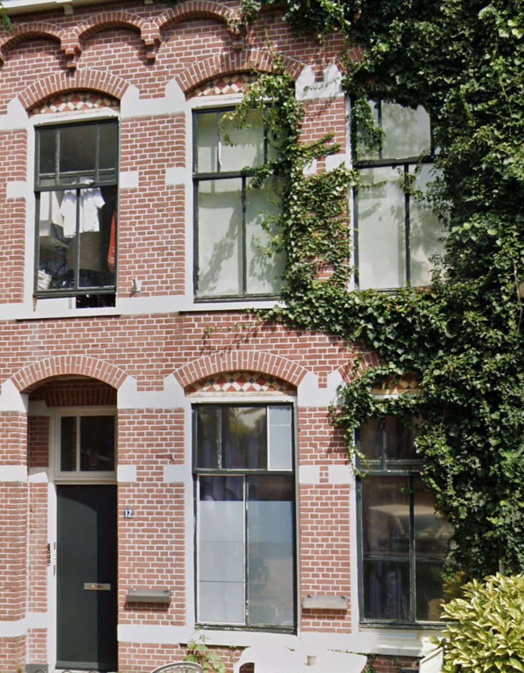 Kamer te huur Amersfoort, Huizen en Kamers, Overige regio's