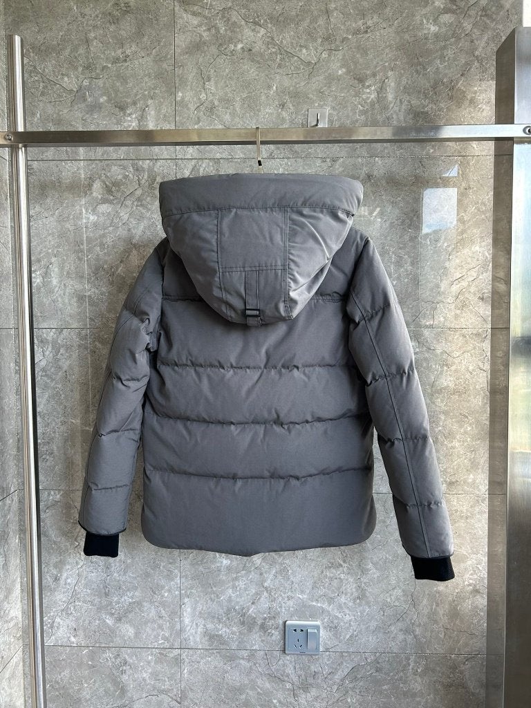 Canada Goose MacMillan winterjas, Kleding | Heren, Canada Goose, Nieuw, Overige maten, Ophalen of Verzenden