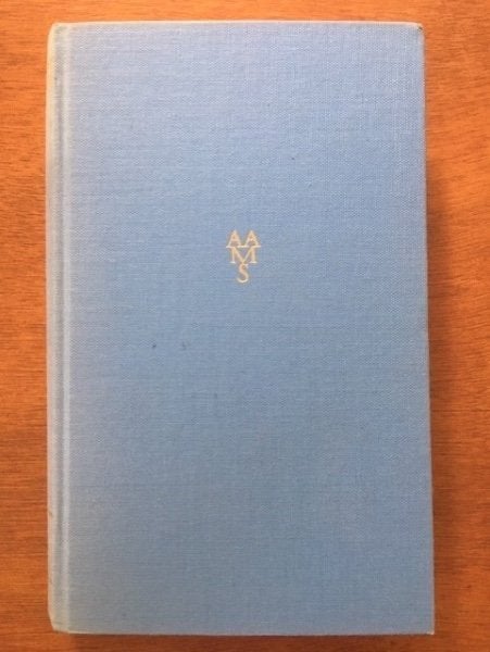 Als het niet waar is - Francois Pauwels, Verzenden, Gelezen, Nederland