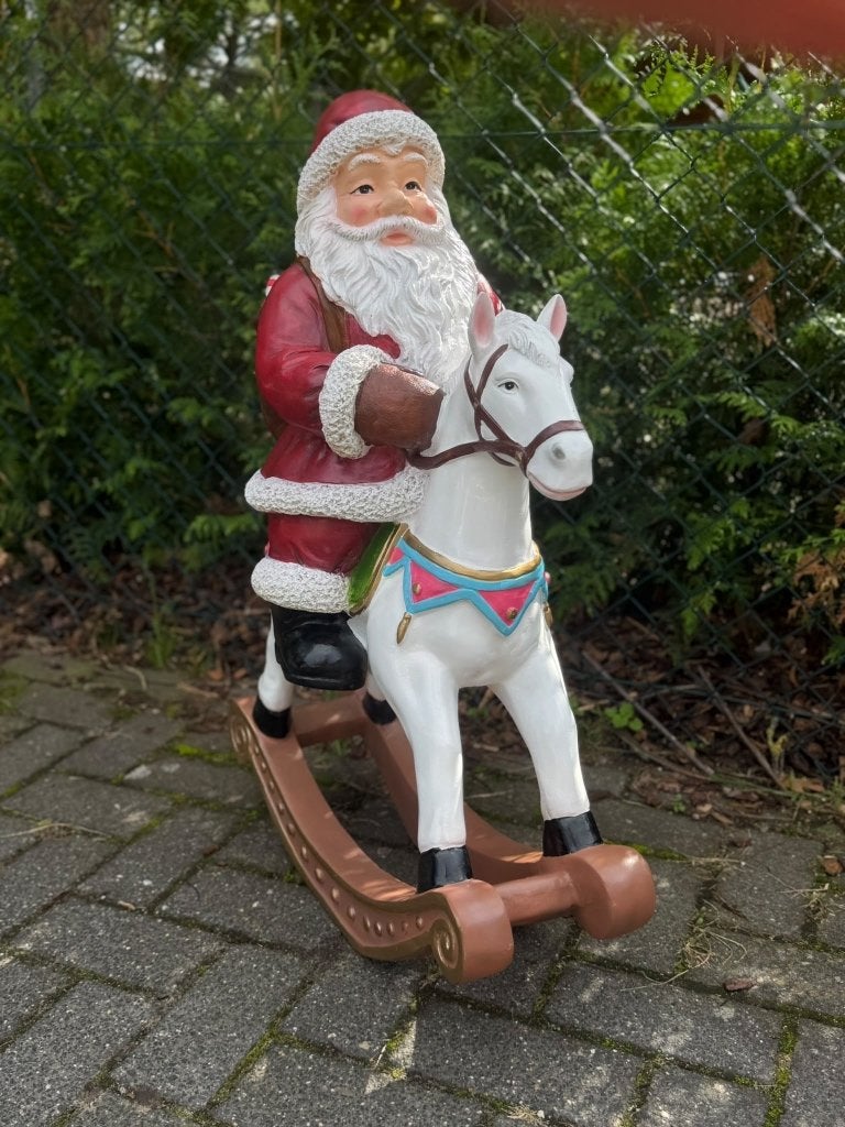 Beeld dieren, Ophalen of Verzenden, Nieuw, Kunststof