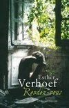 Esther Verhoef -Rendez-vous 1,99 Close-up 1,99 Erken  mij 1, Ophalen of Verzenden, Zo goed als nieuw