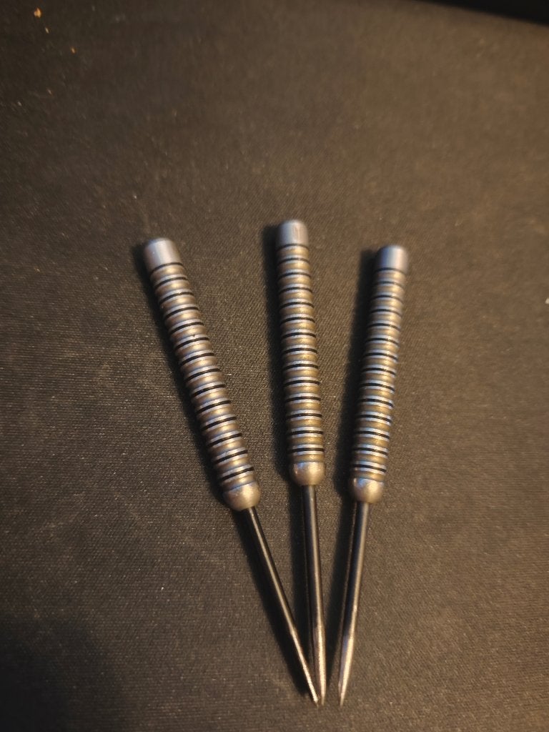 Target Artemis 22g, Ophalen of Verzenden, Gebruikt, Pijlen