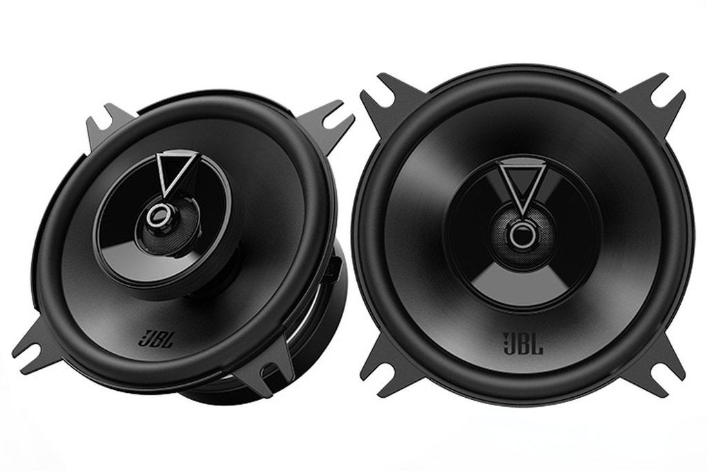 JBL Club 44F Speakers 10cm Luidsprekers (105W / 35Wrms), ., Nieuw, Ophalen of Verzenden, .