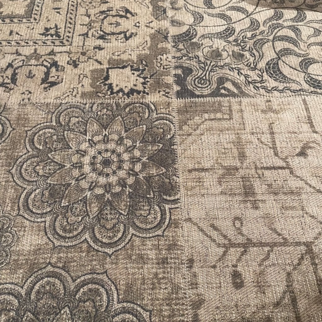 Carosone Karpet - Profijt Meubel, Niet ingevuld, Niet ingevuld, Niet ingevuld