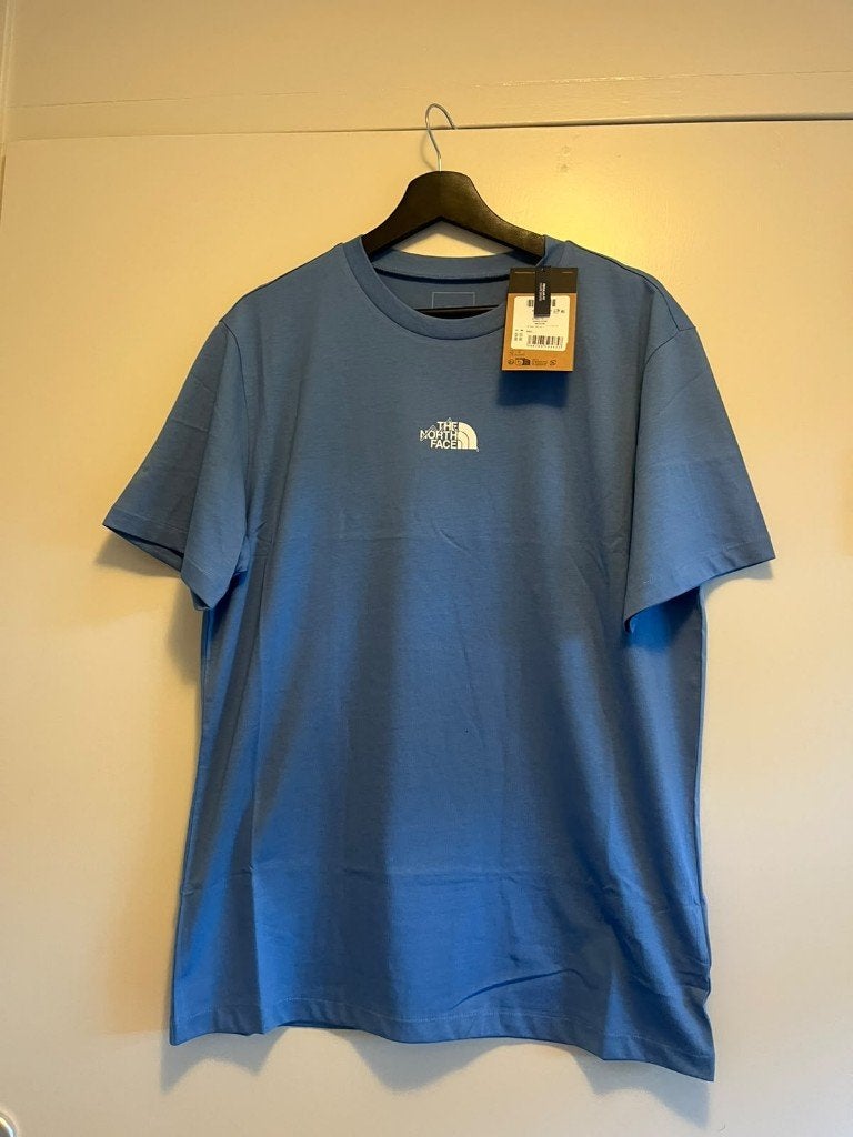 north face, Nieuw, Ophalen of Verzenden, The North Face, Maat 48/50 (M)