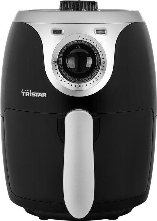 Tristar FR-6980 - Airfryer M - 2L, Airfryer, Nieuw, Ophalen of Verzenden, Www.loods56.nl