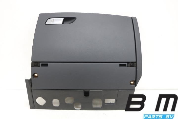Dashboardkastje Audi A6 4G Limo 4G1857035, Auto-onderdelen, Gebruikt