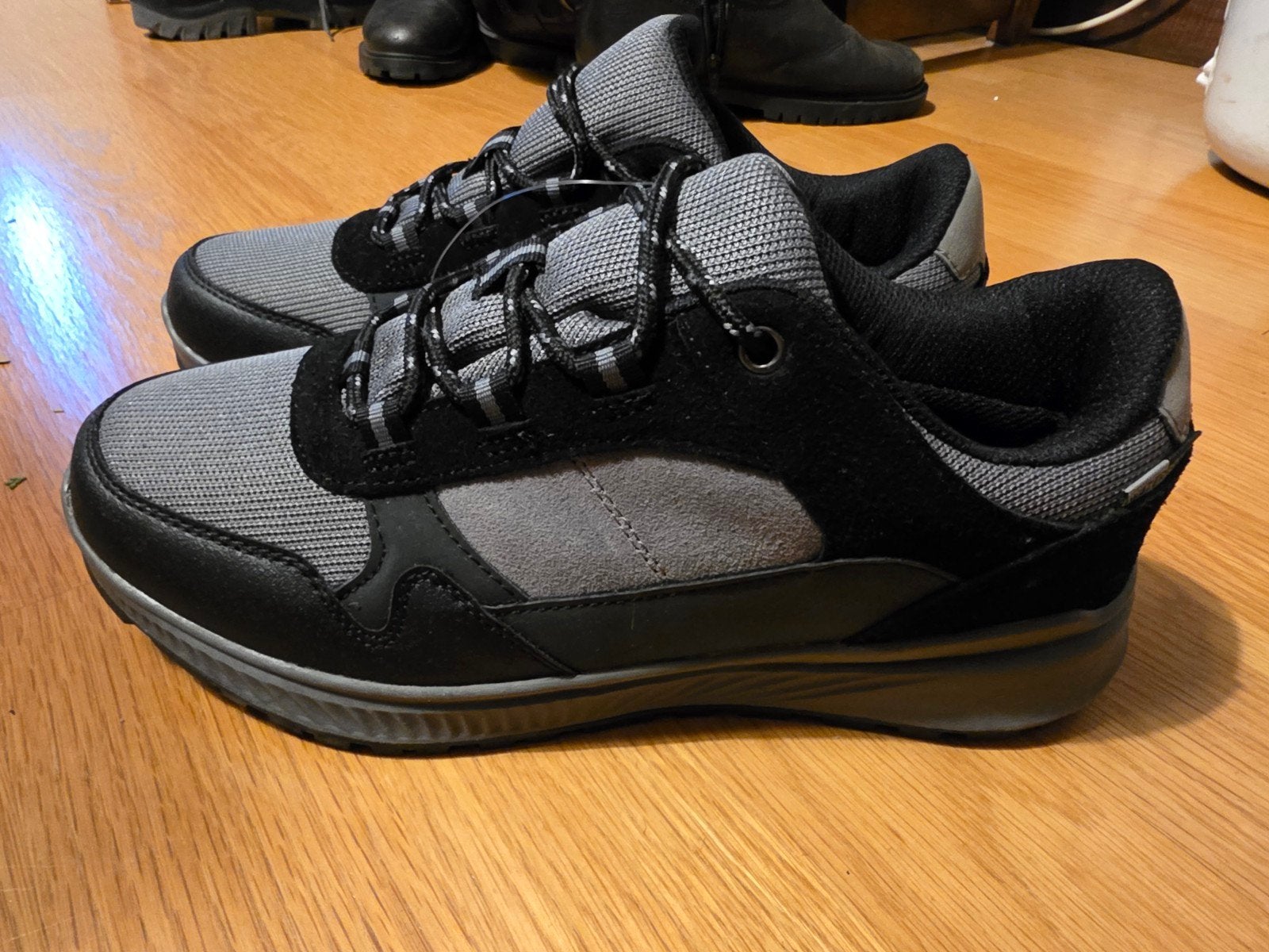Comfortabele wandelschoenen - Maat 42, Overige kleuren, Onbekend, Nieuw, Ophalen of Verzenden