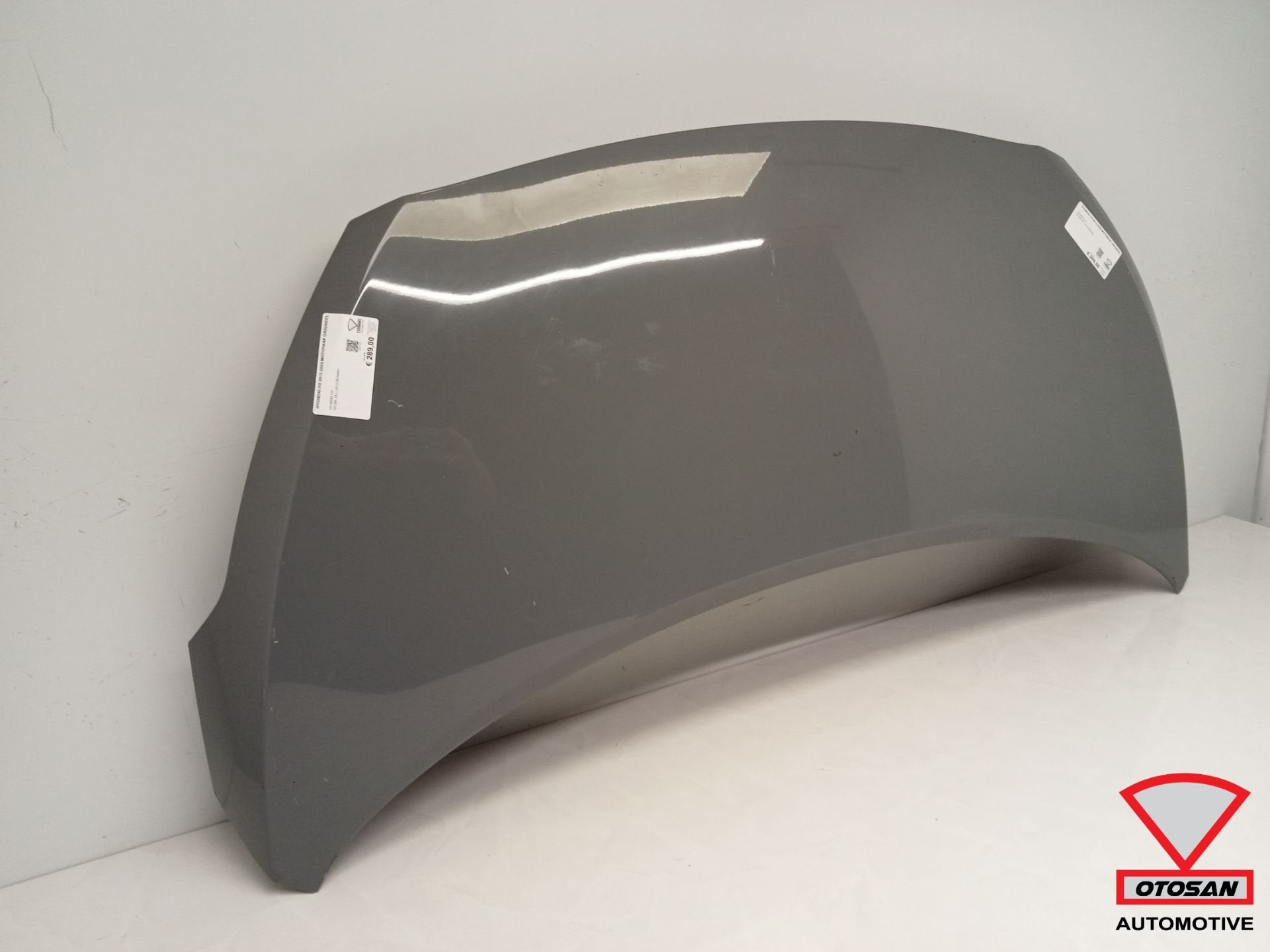 Hyundai i10 2013-2020 motorkap origineel, Gebruikt, Heolleung-ro 12
06797  Seoul, Ophalen of Verzenden, Info@hyundai.com