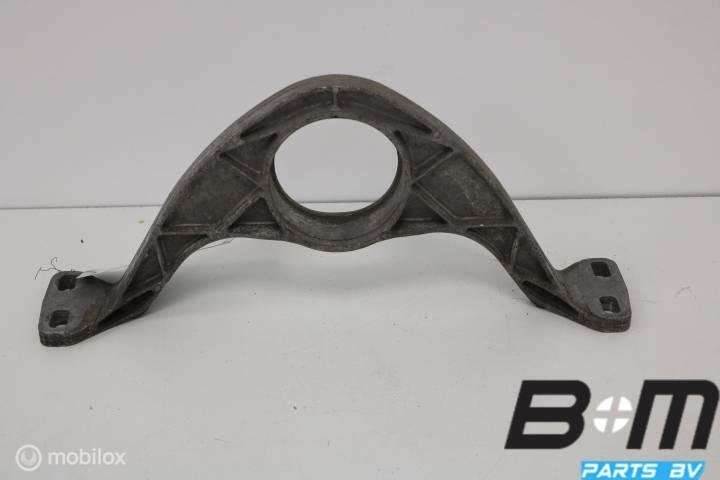 Versteviging voor tunnel VW Tiguan 5N 5N0804421, Gebruikt