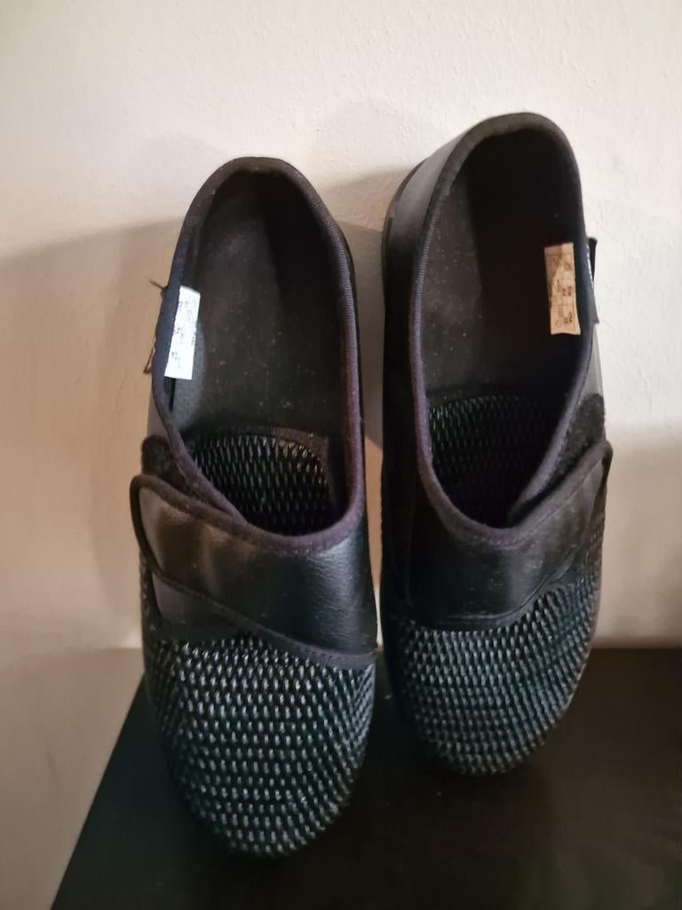 Speciale schoenen - Promed, Diversen, Verpleegmiddelen, Ophalen of Verzenden