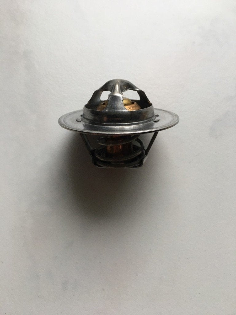 Te koop high flow thermostaat 160F 1979+ Dodge w200 d200, Ophalen of Verzenden