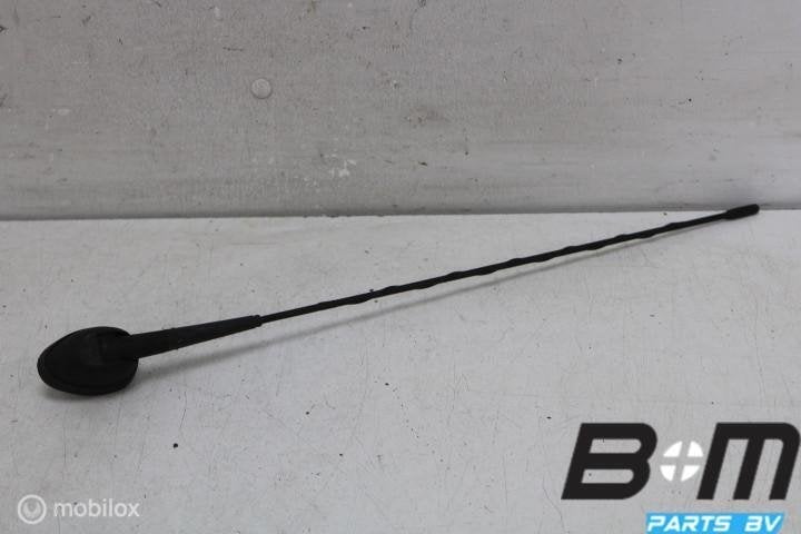Dakantenne Fiat Doblo Cargo 51783372, Gebruikt