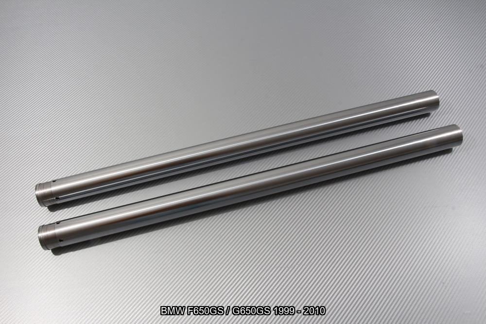 Voorvorkpoten SPR BMW F650GS / G650GS 1999 - 2010, Verzenden, Nieuw