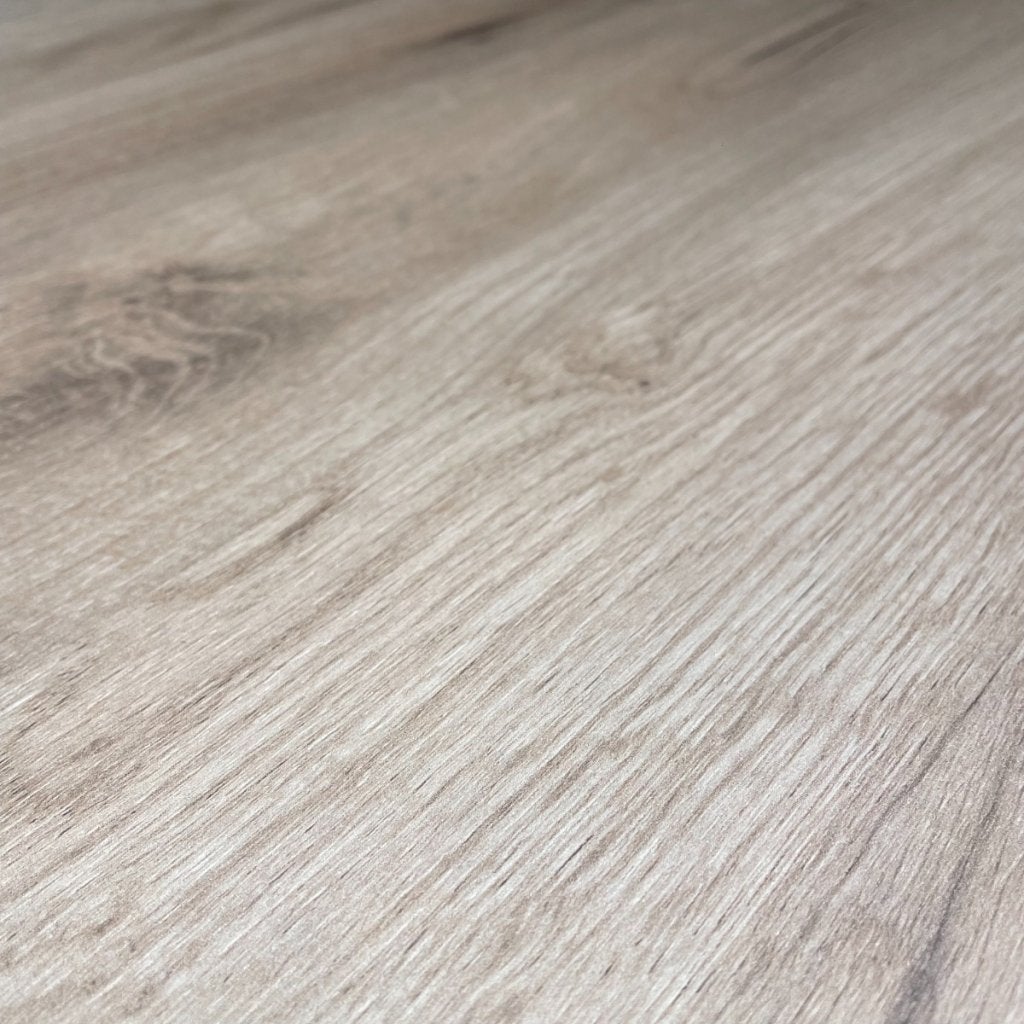 Satriani Eettafel - Profijt Meubel, Niet ingevuld, Niet ingevuld, Niet ingevuld