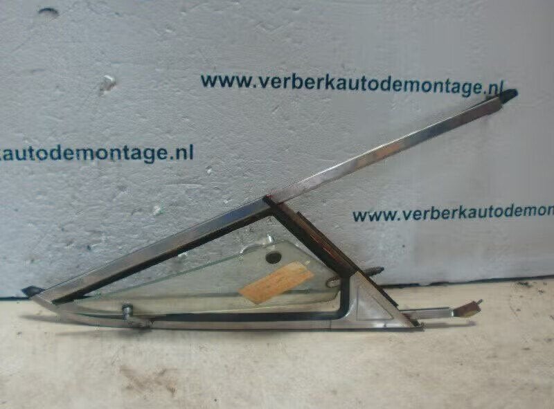 3-HOEKRUIT LINKS VOOR Sunbeam Rapier Fastback (01-1970/-), Gebruikt, Ophalen of Verzenden, Info@VerberkAutodemontage.nl, Overige automerken
