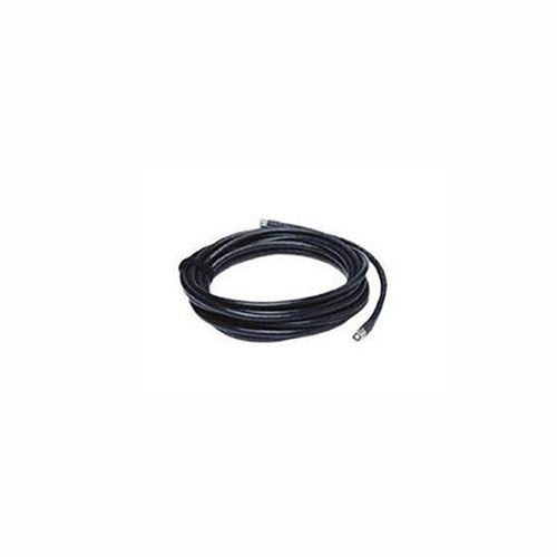Cisco 37-0766-01 5 ft Low Loss RF cable w/RP-TNC connectors, Ophalen of Verzenden, Nieuw