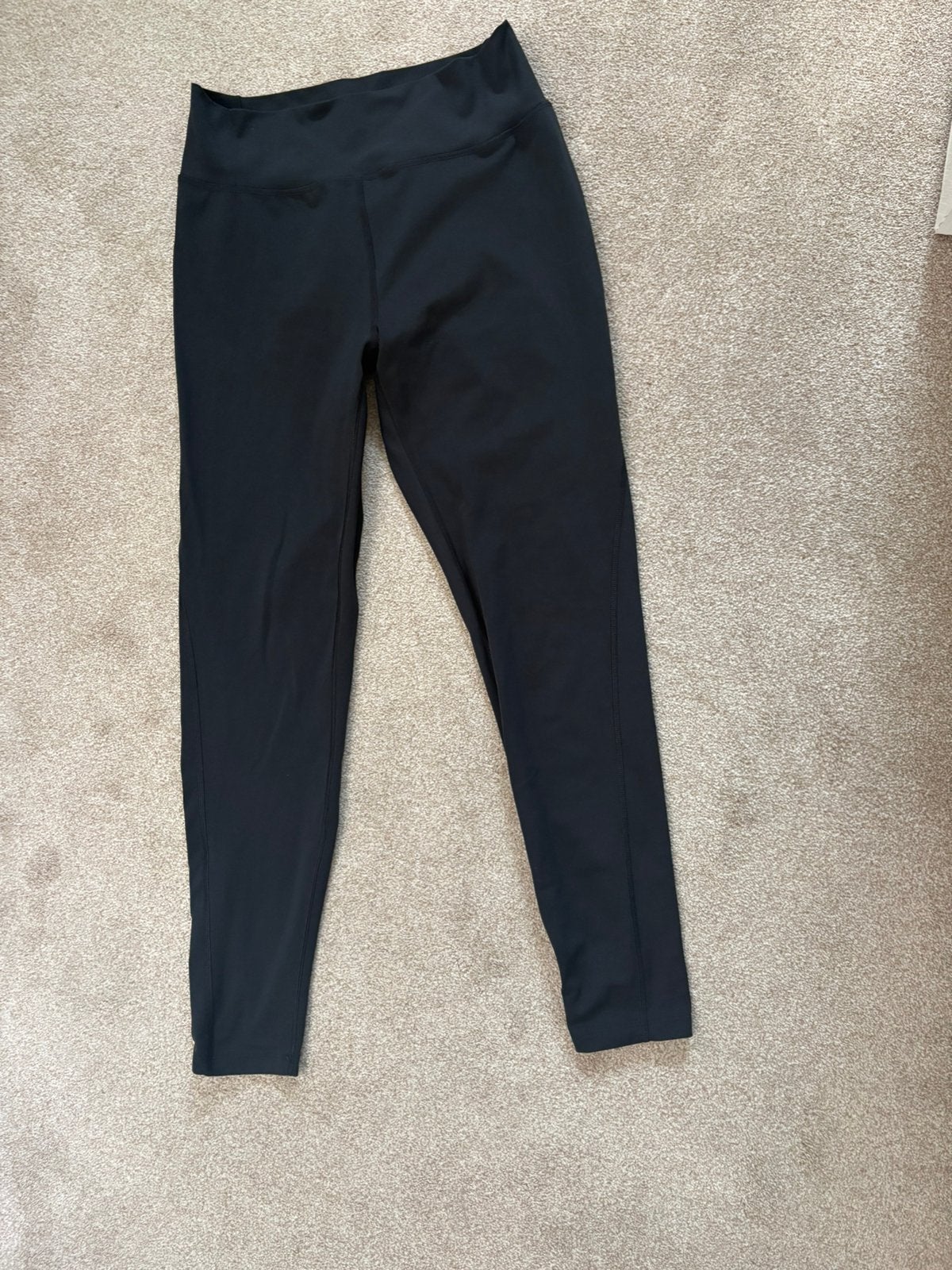 Legging sportlegging yoga fitness Adidas maat L nieuw, Kleding | Dames, Legging, Adidas, Zwart, Nieuw