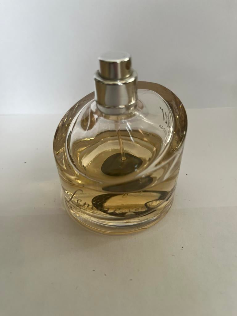 Hugo Boss Boss Femme, Ophalen of Verzenden, Zo goed als nieuw