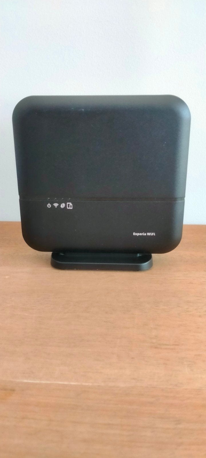 Experia WiFi versterker arcaduan., Ophalen of Verzenden, Zo goed als nieuw, Arcadyan