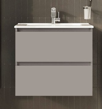 wastafelmeubel, Huis en Inrichting, Ophalen, Nieuw, 50 tot 100 cm, Minder dan 100 cm