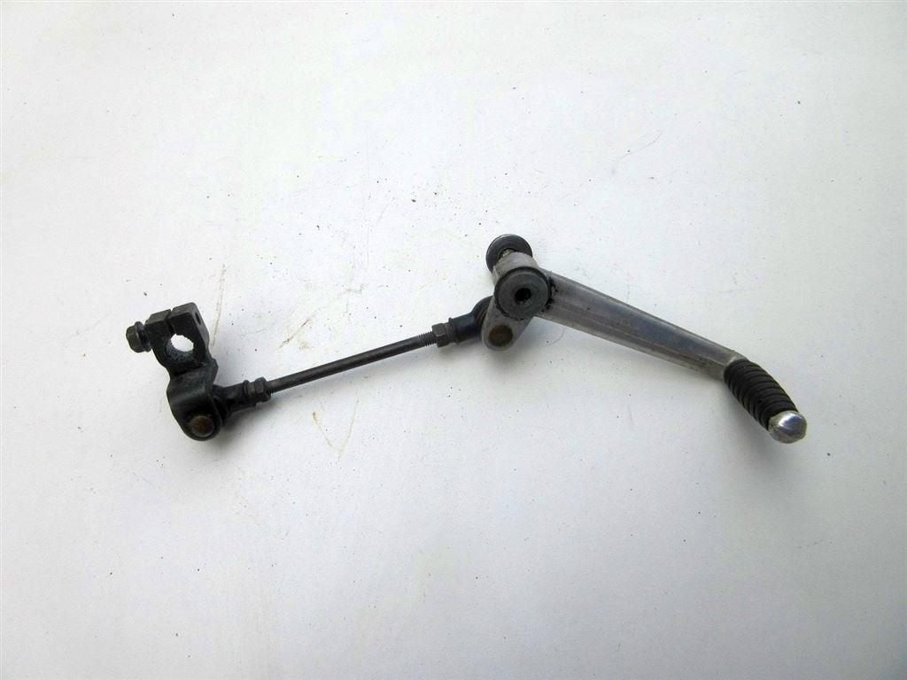 Kawasaki GPZ600R schakelpedaal versnellingspedaal GPZ 600 R, Motoren, Ophalen of Verzenden