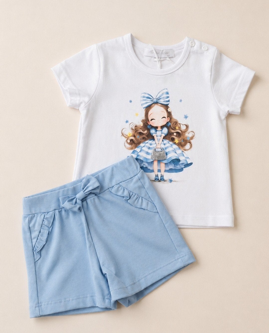 Mooie restpartij kinderkleding, Ophalen of Verzenden, Jongen of Meisje