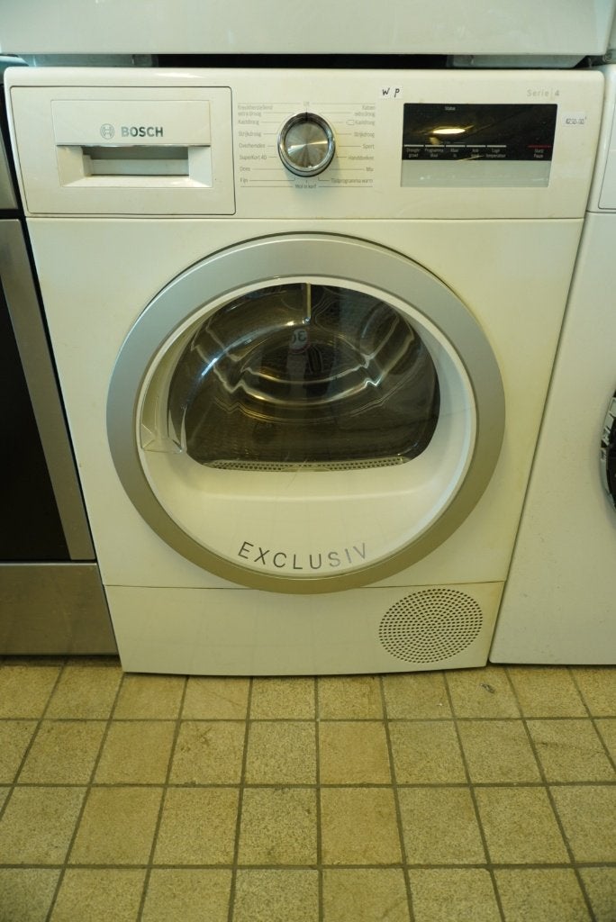 Wasmachines | 3 maanden garantie | Bezorging mogelijk!, 8 tot 10 kg, Ophalen, 1600 toeren of meer, 85 tot 90 cm
