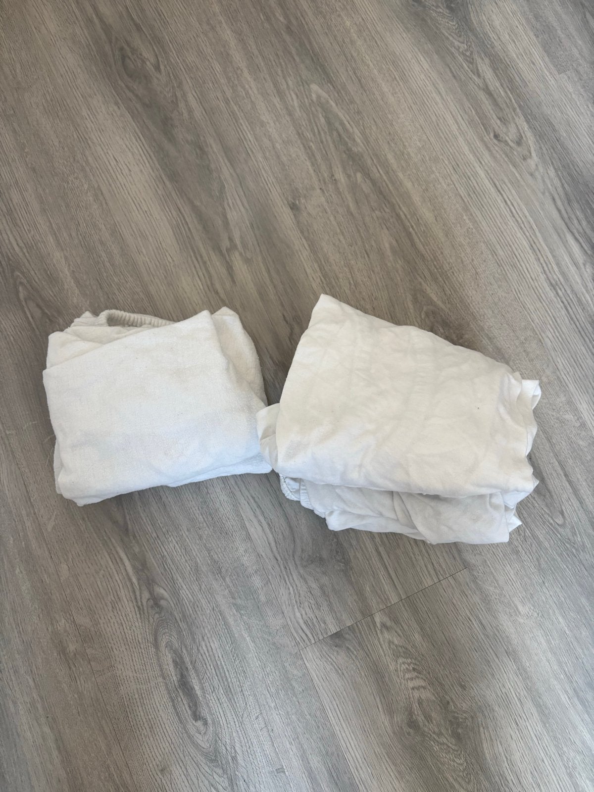 Co-sleeper/wiegje met Jollein dekentje en beddengoed, Ophalen, Gebruikt, Jongetje of Meisje, Deken of Dekbed