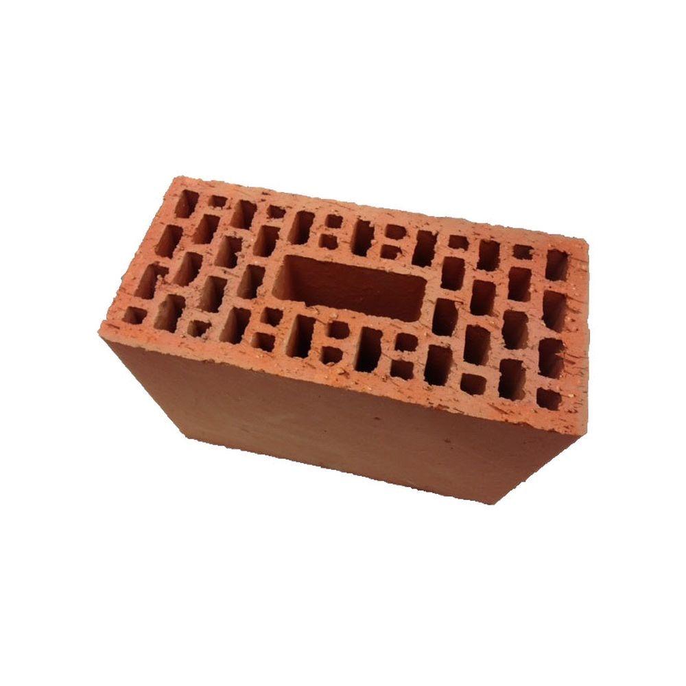Snelbouwstenen 29x14x14 - ca. 275 stuks, Ophalen, Gebruikt, Bakstenen