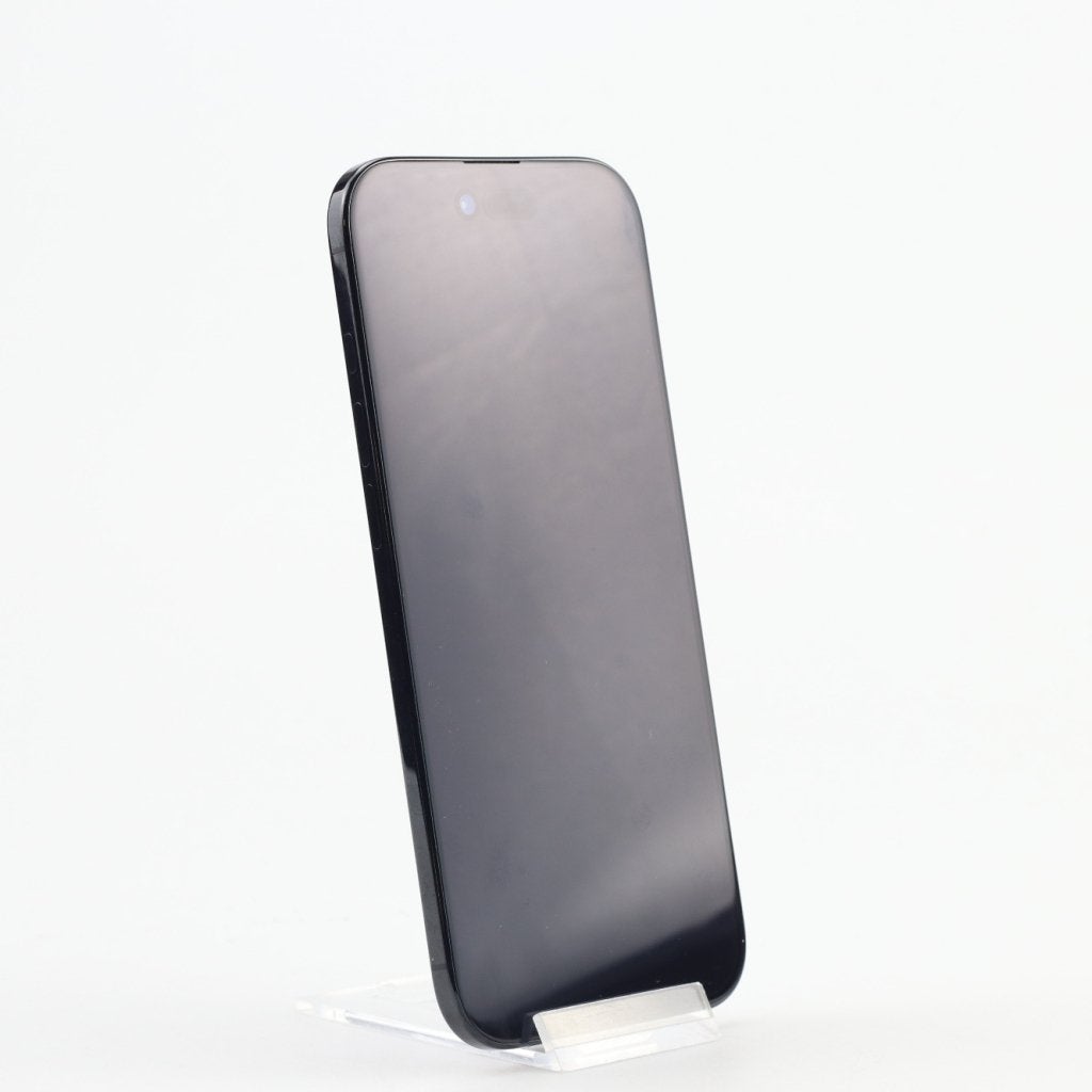 iPhone Air 256GB Zwart | Nieuwstaat + Aankoopbon, Apple, Zo goed als nieuw, Support@apple.com, One Apple Park Way
Cupertino, CA 95014
United States