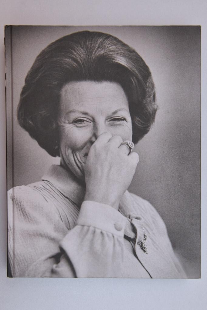 Fotoboek Vincent Mentzel, Ophalen, Gelezen, Fotografen